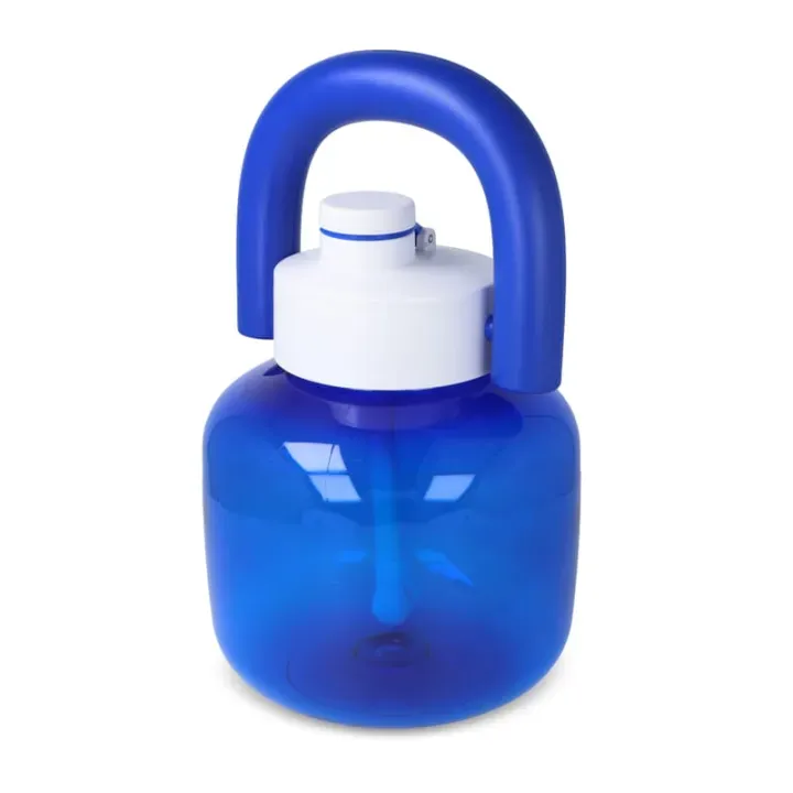 Hi-lou bottle 1.8L - LT98737 (N0010)